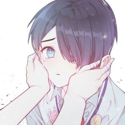 何润东商务 有人莫名其妙就发财了